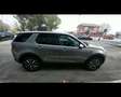 Land Rover Discovery Sport 2.0D I4-L.Flw 150 CV AWD Auto S Gris - thumbnail 3