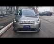 Land Rover Discovery Sport 2.0D I4-L.Flw 150 CV AWD Auto S Gris - thumbnail 2