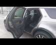 Land Rover Discovery Sport 2.0D I4-L.Flw 150 CV AWD Auto S Gris - thumbnail 21
