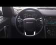 Land Rover Discovery Sport 2.0D I4-L.Flw 150 CV AWD Auto S Grau - thumbnail 12