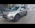 Land Rover Discovery Sport 2.0D I4-L.Flw 150 CV AWD Auto S Gris - thumbnail 1