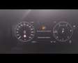 Land Rover Discovery Sport 2.0D I4-L.Flw 150 CV AWD Auto S Grau - thumbnail 15