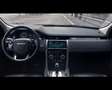 Land Rover Discovery Sport 2.0D I4-L.Flw 150 CV AWD Auto S Grau - thumbnail 7