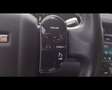 Land Rover Discovery Sport 2.0D I4-L.Flw 150 CV AWD Auto S Grau - thumbnail 14