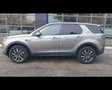 Land Rover Discovery Sport 2.0D I4-L.Flw 150 CV AWD Auto S Gris - thumbnail 5