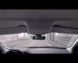 Land Rover Discovery Sport 2.0D I4-L.Flw 150 CV AWD Auto S Gris - thumbnail 8