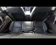 Land Rover Discovery Sport 2.0D I4-L.Flw 150 CV AWD Auto S Gris - thumbnail 24