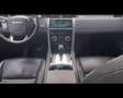 Land Rover Discovery Sport 2.0D I4-L.Flw 150 CV AWD Auto S Grau - thumbnail 11