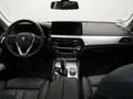 BMW 520 d   Head-Up DAB LED WLAN Pano.Dach RFK Shz Gris - thumbnail 6