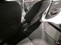 Skoda Fabia 1.0 mpi evo Selection 80cv Bianco - thumbnail 16