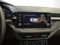 Skoda Fabia 1.0 mpi evo Selection 80cv Bianco - thumbnail 17