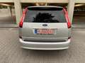 Ford C-Max Ghia 2.0/Automatik/2.Hand/Leder Silber - thumbnail 4