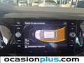 Volkswagen Taigo 1.0 TSI Life 70kW Azul - thumbnail 8