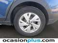 Volkswagen Taigo 1.0 TSI Life 70kW Azul - thumbnail 35