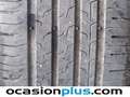 Volkswagen Taigo 1.0 TSI Life 70kW Azul - thumbnail 33