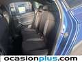 Volkswagen Taigo 1.0 TSI Life 70kW Azul - thumbnail 12