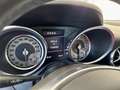 Mercedes-Benz SLK 200 *Airscarf*Pano*SHZ*Bi-Xenon*COMAND* - thumbnail 17