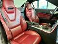 Mercedes-Benz SLK 200 *Airscarf*Pano*SHZ*Bi-Xenon*COMAND* - thumbnail 15