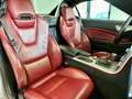 Mercedes-Benz SLK 200 *Airscarf*Pano*SHZ*Bi-Xenon*COMAND* - thumbnail 16