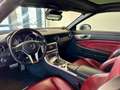 Mercedes-Benz SLK 200 *Airscarf*Pano*SHZ*Bi-Xenon*COMAND* - thumbnail 13