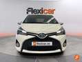 Toyota Yaris 1.5 Hybrid Feel Blanco - thumbnail 2
