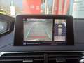 Peugeot 5008 1,5 BlueHDI 130 S&S EAT8 GT-Line Aut. Grau - thumbnail 19