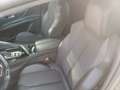 Peugeot 5008 1,5 BlueHDI 130 S&S EAT8 GT-Line Aut. Grau - thumbnail 13