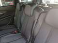 Peugeot 5008 1,5 BlueHDI 130 S&S EAT8 GT-Line Aut. Grau - thumbnail 10