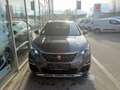 Peugeot 5008 1,5 BlueHDI 130 S&S EAT8 GT-Line Aut. Grau - thumbnail 2