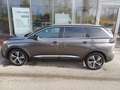 Peugeot 5008 1,5 BlueHDI 130 S&S EAT8 GT-Line Aut. Grau - thumbnail 3