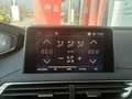 Peugeot 5008 1,5 BlueHDI 130 S&S EAT8 GT-Line Aut. Grau - thumbnail 17
