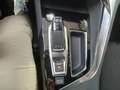 Peugeot 5008 1,5 BlueHDI 130 S&S EAT8 GT-Line Aut. Grau - thumbnail 21