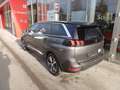 Peugeot 5008 1,5 BlueHDI 130 S&S EAT8 GT-Line Aut. Grau - thumbnail 4