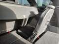 Peugeot 5008 1,5 BlueHDI 130 S&S EAT8 GT-Line Aut. Grau - thumbnail 8