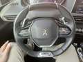 Peugeot 5008 1,5 BlueHDI 130 S&S EAT8 GT-Line Aut. Grau - thumbnail 15