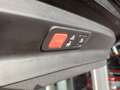 Peugeot 5008 1,5 BlueHDI 130 S&S EAT8 GT-Line Aut. Grau - thumbnail 9