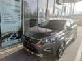 Peugeot 5008 1,5 BlueHDI 130 S&S EAT8 GT-Line Aut. Grau - thumbnail 1