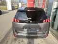 Peugeot 5008 1,5 BlueHDI 130 S&S EAT8 GT-Line Aut. Grau - thumbnail 5
