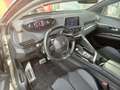 Peugeot 5008 1,5 BlueHDI 130 S&S EAT8 GT-Line Aut. Grau - thumbnail 14