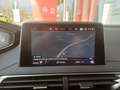 Peugeot 5008 1,5 BlueHDI 130 S&S EAT8 GT-Line Aut. Grau - thumbnail 18