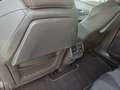 Peugeot 5008 1,5 BlueHDI 130 S&S EAT8 GT-Line Aut. Grau - thumbnail 11