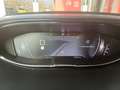 Peugeot 5008 1,5 BlueHDI 130 S&S EAT8 GT-Line Aut. Grau - thumbnail 16