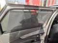 Peugeot 5008 1,5 BlueHDI 130 S&S EAT8 GT-Line Aut. Grau - thumbnail 12