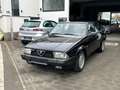 Alfa Romeo 75 Turbo America Schwarz - thumbnail 2