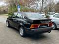 Alfa Romeo 75 Turbo America Schwarz - thumbnail 4