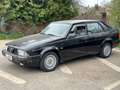 Alfa Romeo 75 Turbo America Schwarz - thumbnail 3