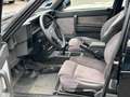 Alfa Romeo 75 Turbo America Schwarz - thumbnail 9
