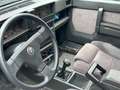 Alfa Romeo 75 Turbo America Schwarz - thumbnail 11