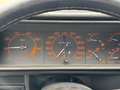 Alfa Romeo 75 Turbo America Schwarz - thumbnail 12