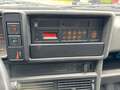 Alfa Romeo 75 Turbo America Schwarz - thumbnail 13
